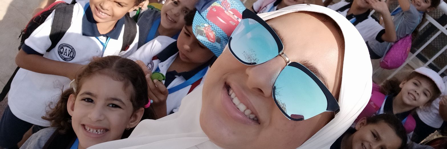 HajeeerEid's profile banner image