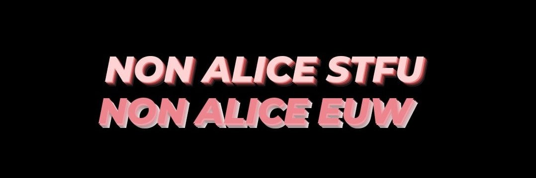 SaikoNeme's profile banner image