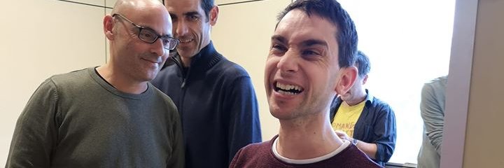 MfloresRoldan's profile banner image