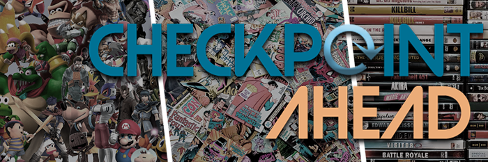 checkpointahead's profile banner image