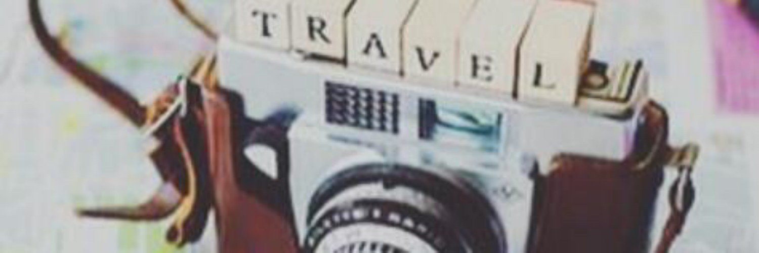Sicelo01's profile banner image