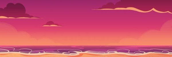 EilynChanArt Profile Banner