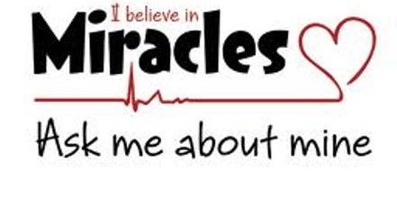 Dr. Sai Sapna Anmolsingh banner