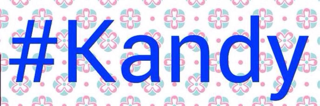 MaxKandlerFans's profile banner image