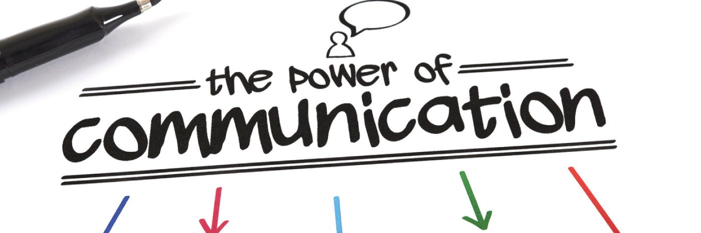 DirComConsultor's profile banner image