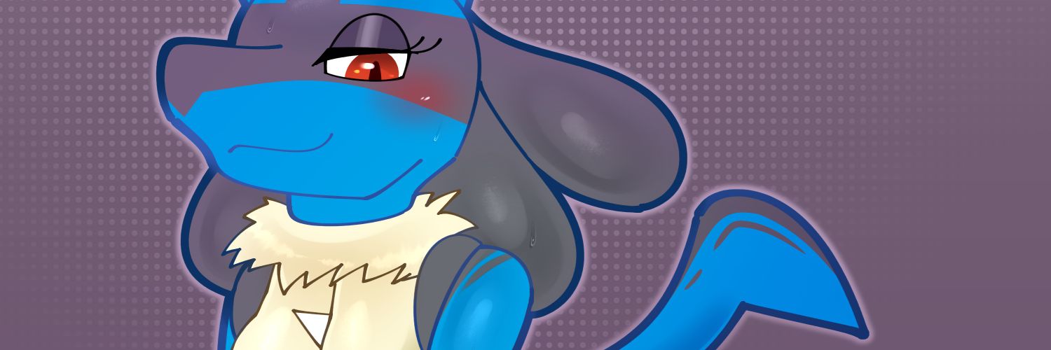 Llndea's Lewd Corner Now On Bluesky banner