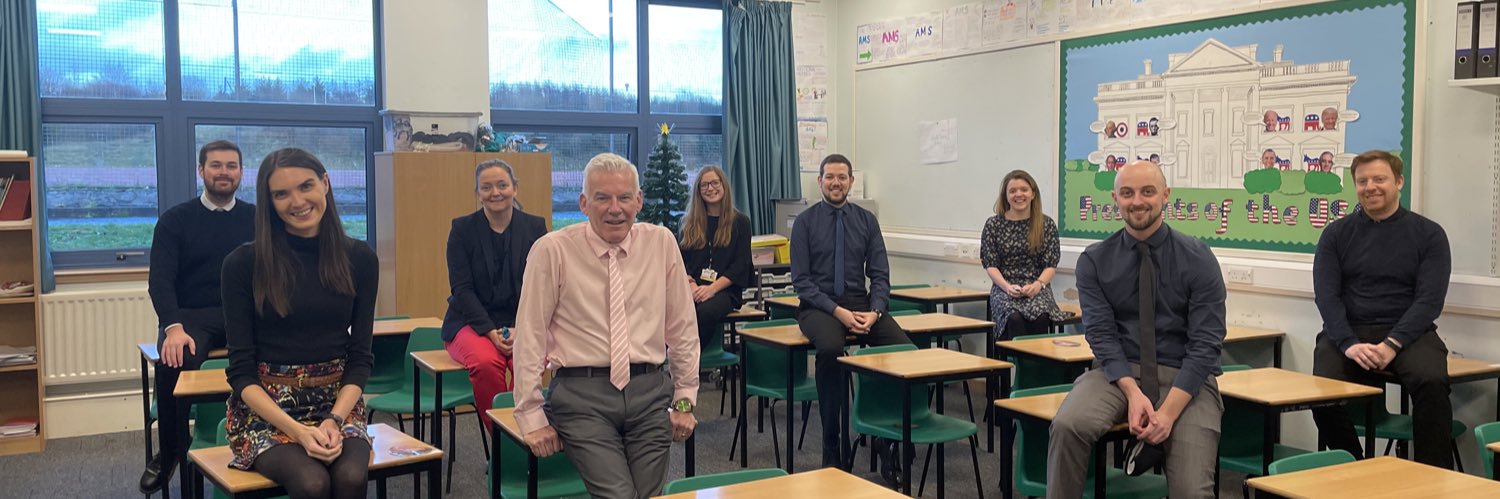 St.Mo SocialSubjects banner