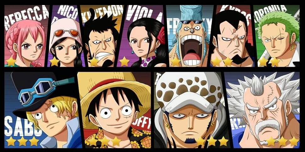 Pras_Arie's profile banner image
