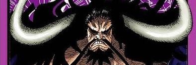 enoki1190's profile banner image