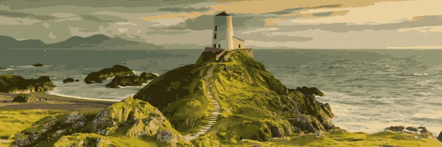 SlowTourism_'s profile banner image