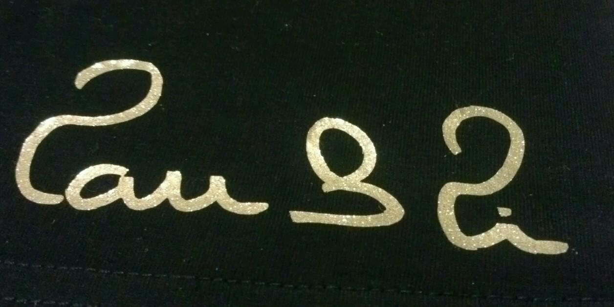 pauandpi's profile banner image