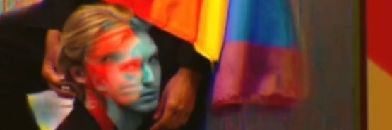 sengsmyname's profile banner image