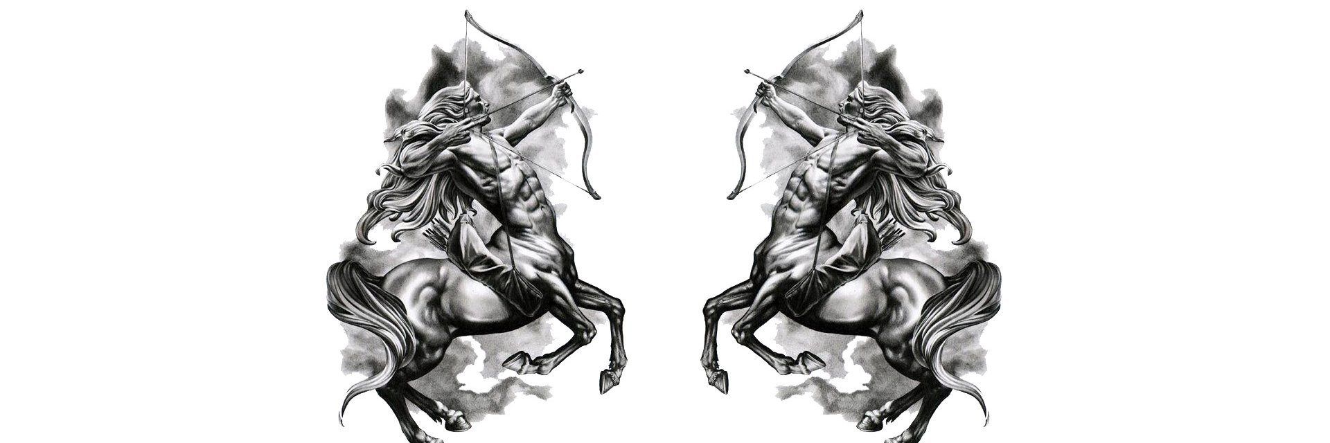 QuentinRezaie's profile banner image