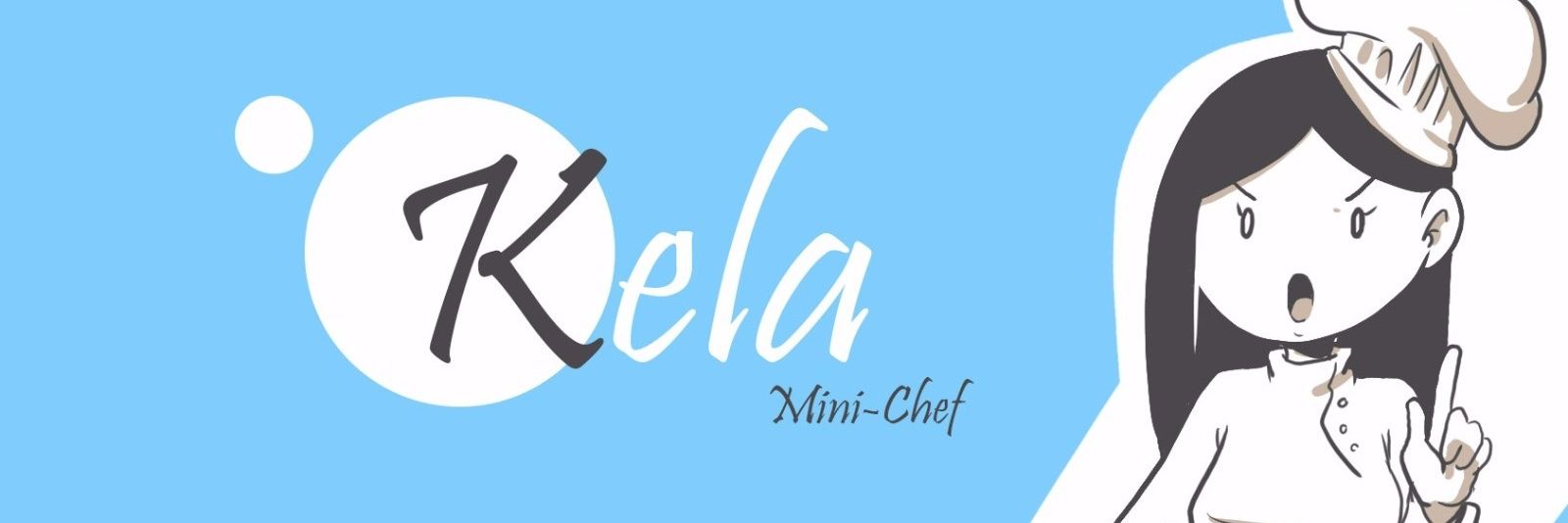Raquelkela5's profile banner image