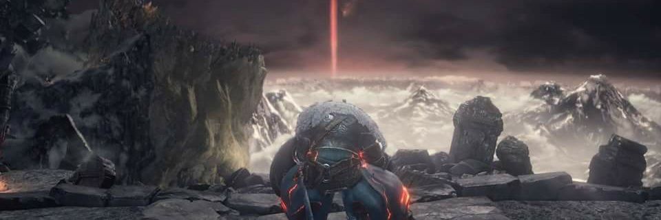 Batouttahell13's profile banner image