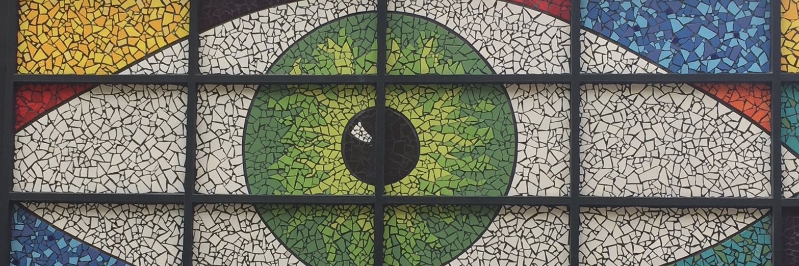 Michelle Anderson banner