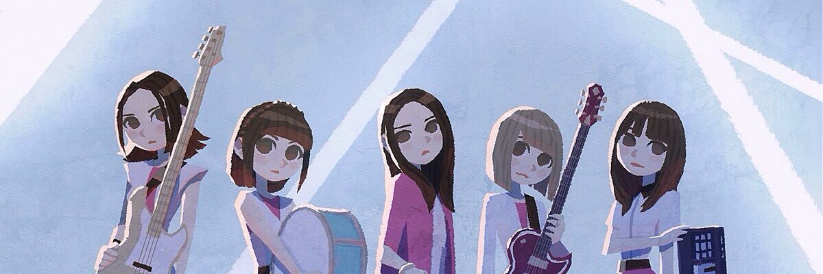 mohu9's profile banner image