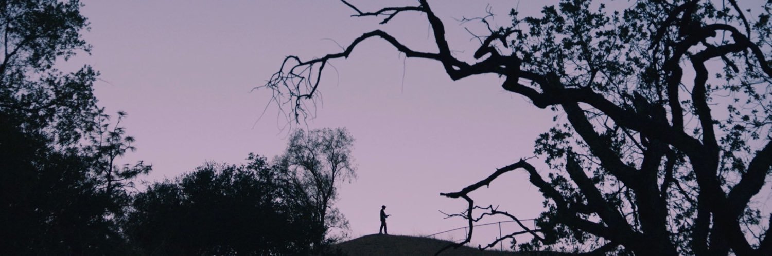jonigoncalvess's profile banner image