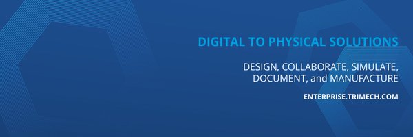 TriMech_ES Profile Banner