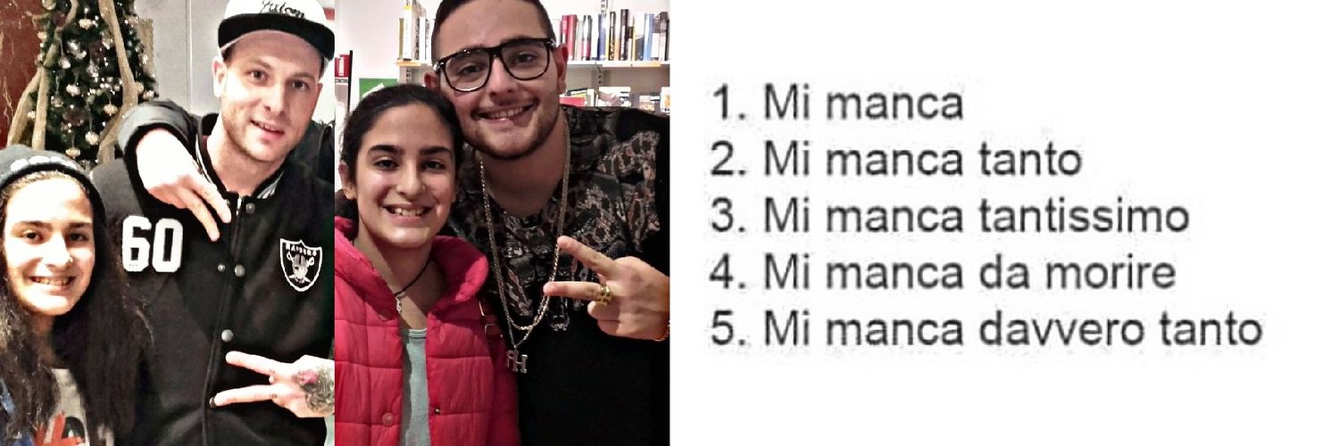 amatrangolo24's profile banner image