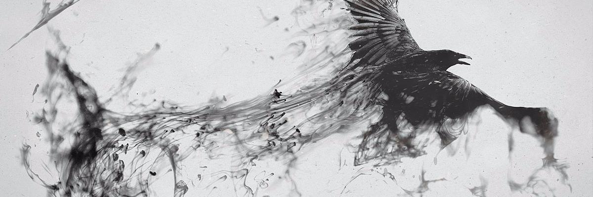 rainbovv_vomit's profile banner image