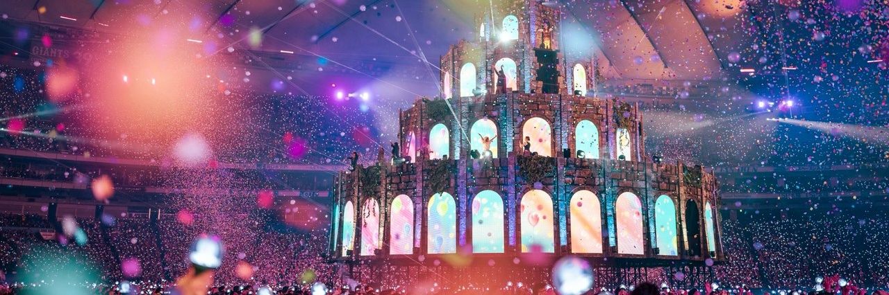 Jenobeze2525's profile banner image