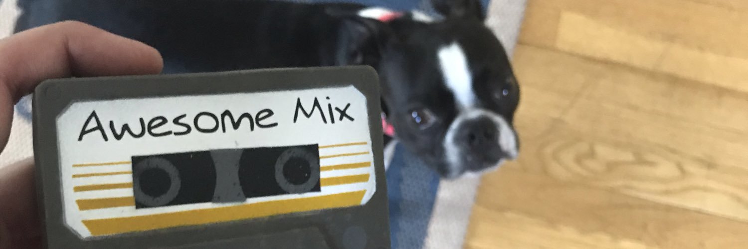 ynwmelss's profile banner image