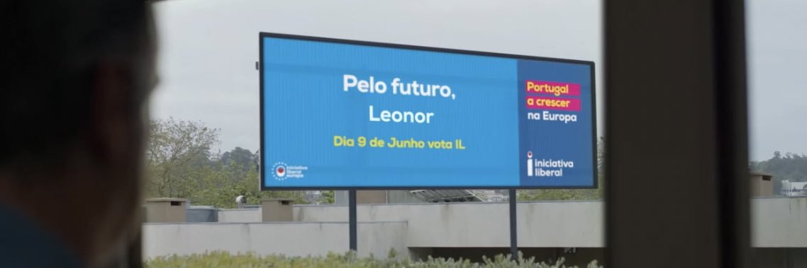 prinxessleo's profile banner image
