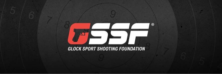 GLOCKSSF's profile banner image