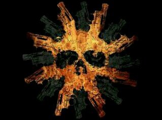 VirusBimbim's profile banner image