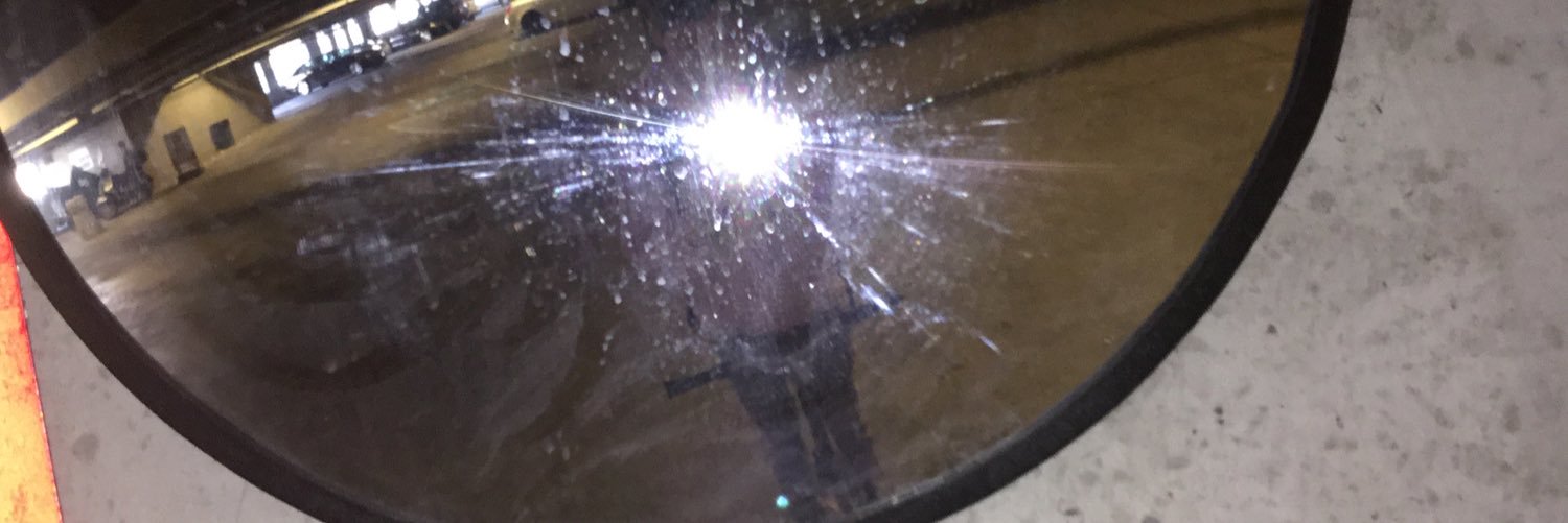 OhSkitzy's profile banner image