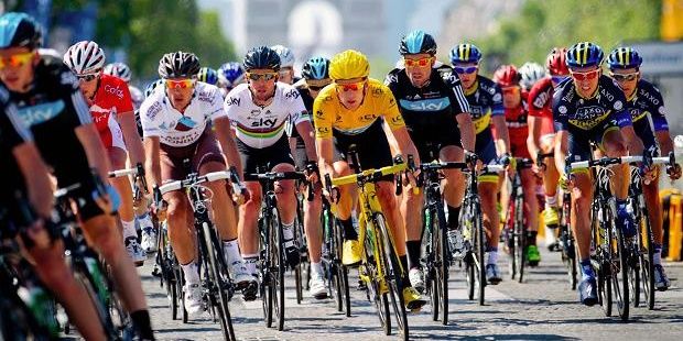 RoadCyclingJake's profile banner image