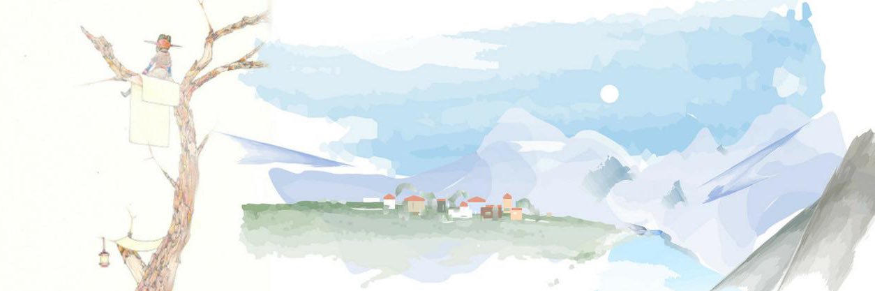 محمد بن سعود banner