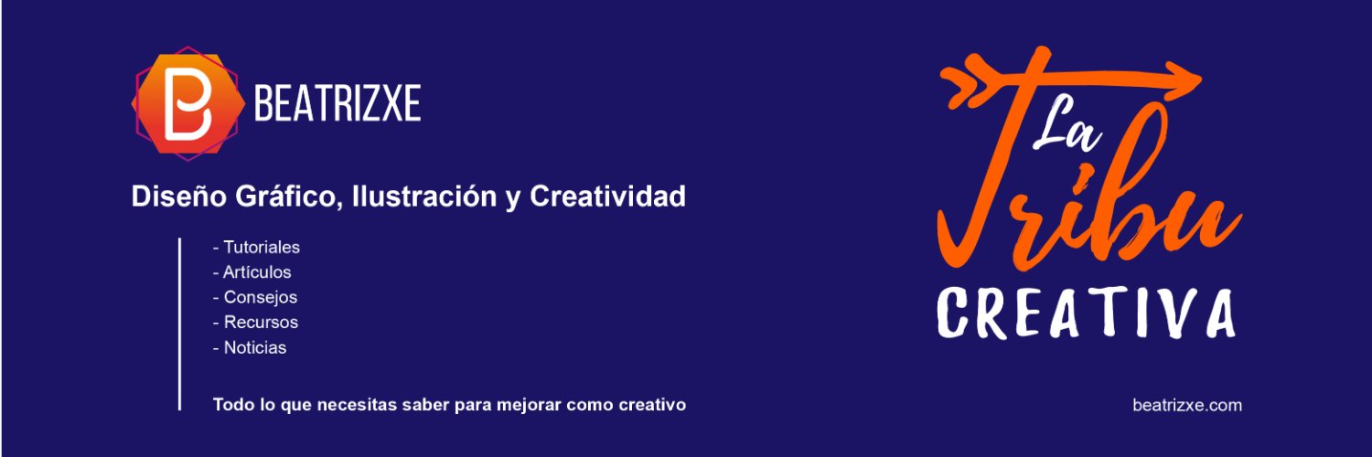 xe_Beatriz's profile banner image