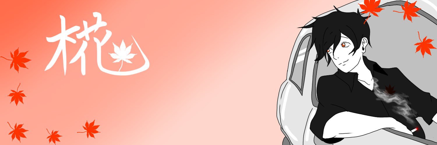 Re_Momiji's profile banner image