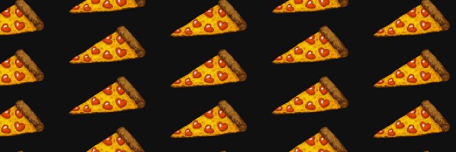 ShefaniLover's profile banner image