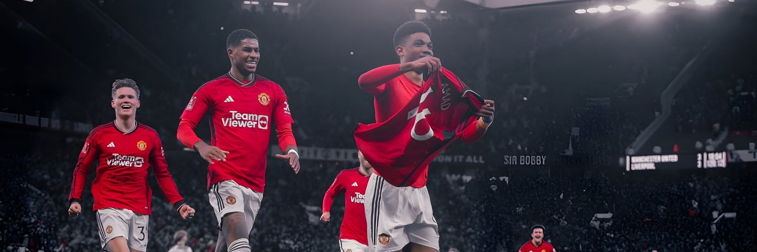 gondeezy34's profile banner image