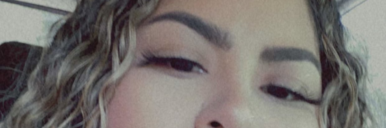 Carnagedabully's profile banner image