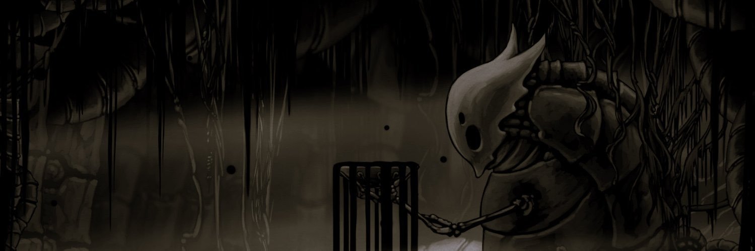 twstted's profile banner image