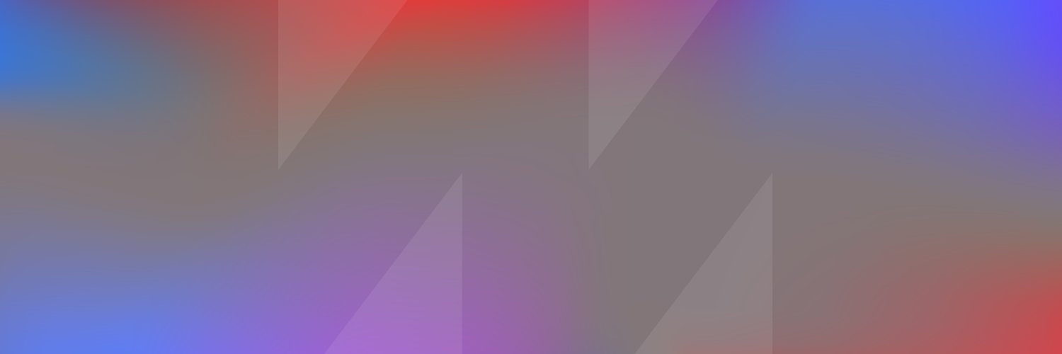 jweberva's profile banner image
