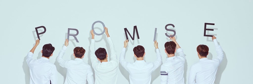 khunwoo39's profile banner image