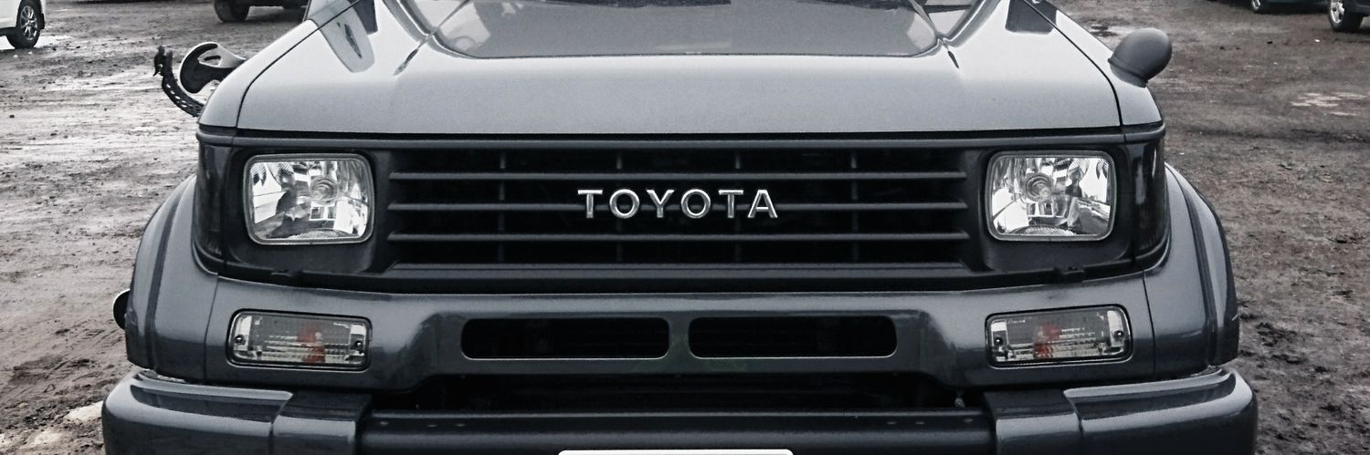 yuchom0123's profile banner image