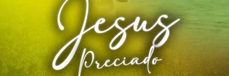 PreciadoJesus10's profile banner image