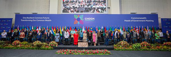 commonwealthsec Profile Banner