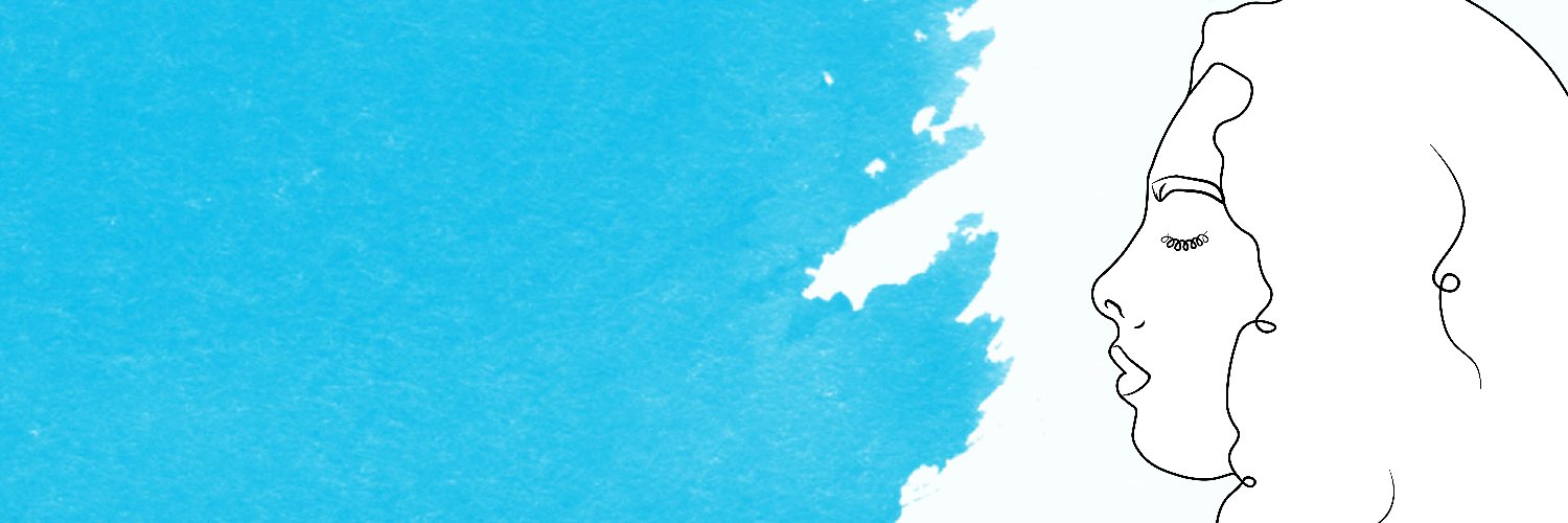 dialgoav9's profile banner image