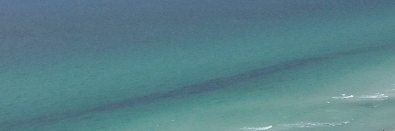 Caampers_Jr's profile banner image