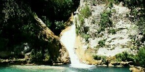 rodriguezloreto's profile banner image