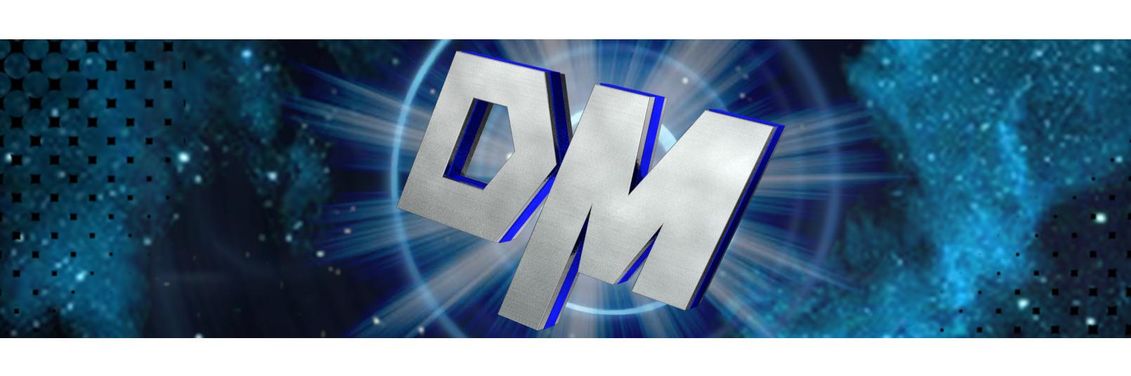 DerMatzeYT's profile banner image