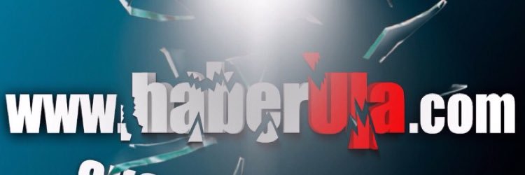 Haberula's profile banner image
