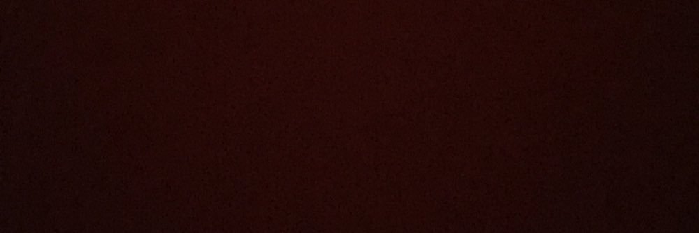 saad500ssss's profile banner image
